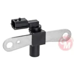 GUA Krank Sensörü – 41238 / OEM 8200772182