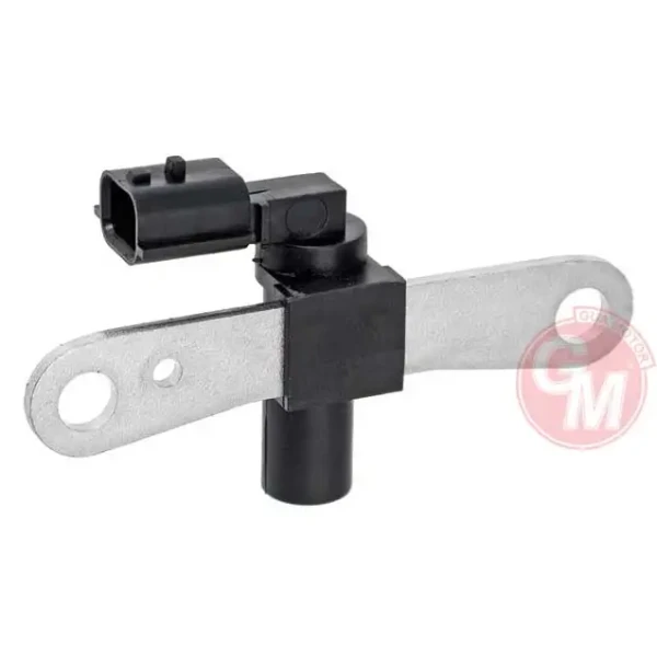 GUA Krank Sensörü – 41238 / OEM 8200772182
