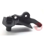 GUA Krank Sensörü – 41496 / OEM 9637465980