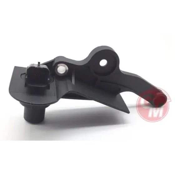 GUA Krank Sensörü – 41496 / OEM 9637465980 ürün görseli