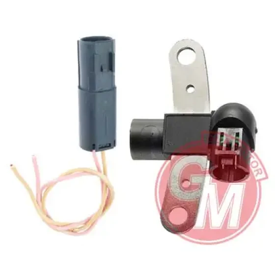 GUA Krank Sensörü – 41735 / OEM 8201040861 ürün görseli