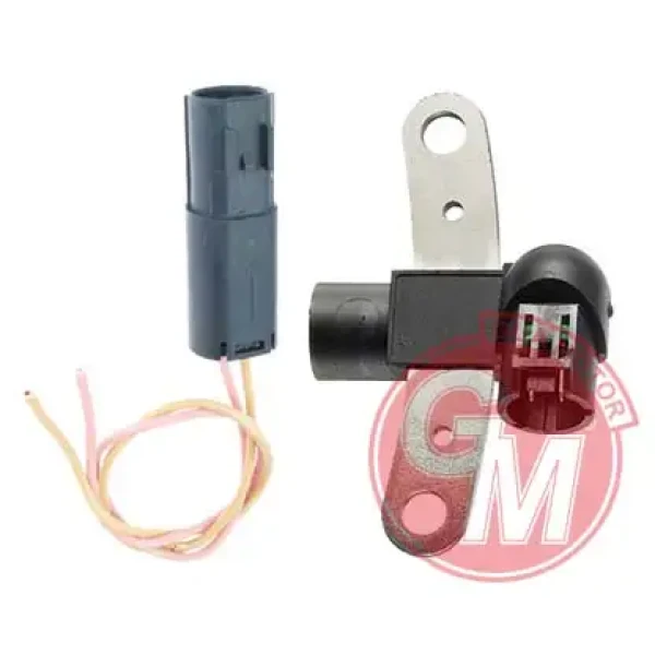 GUA Krank Sensörü – 41735 / OEM 8201040861