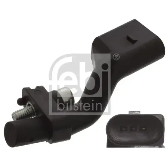 FEBI Krank Sensörü – 46314 / OEM 36906433B ürün görseli