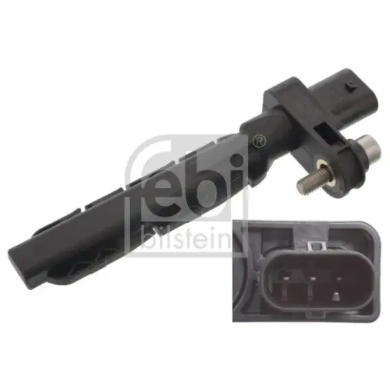 FEBI Krank Sensörü – 47292 / OEM 13627805188 ürün görseli