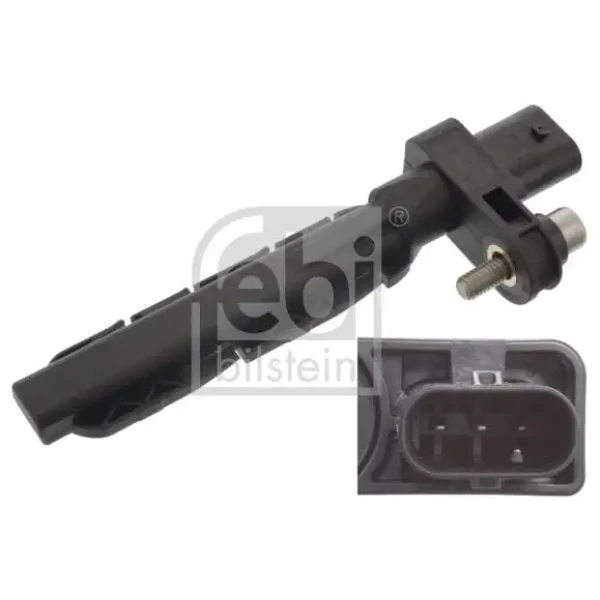 FEBI Krank Sensörü – 47292 / OEM 13627805188