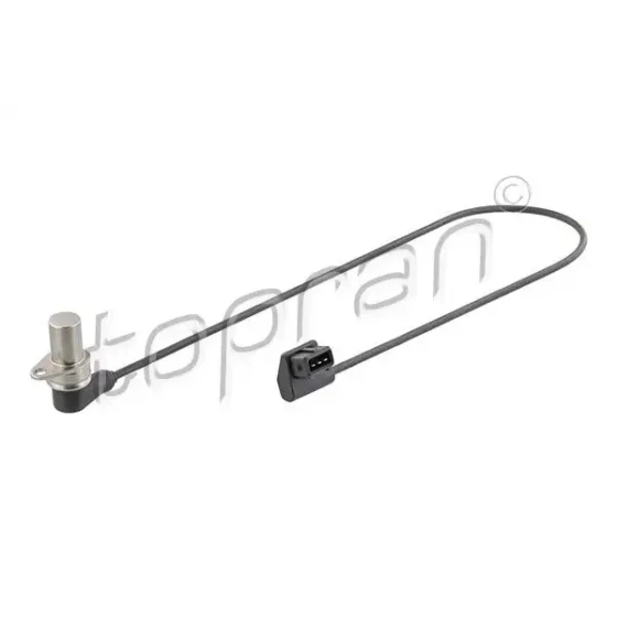 Topran Krank Sensörü – 501295001 / OEM 12141726066 ürün görseli