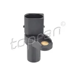 Topran Krank Sensörü – 501866001 / OEM 13627548994