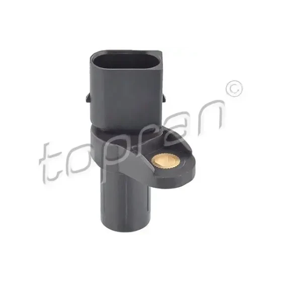 Topran Krank Sensörü – 501866001 / OEM 13627548994 ürün görseli