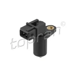 Topran Krank Sensörü – 501868001 / OEM NSC000050