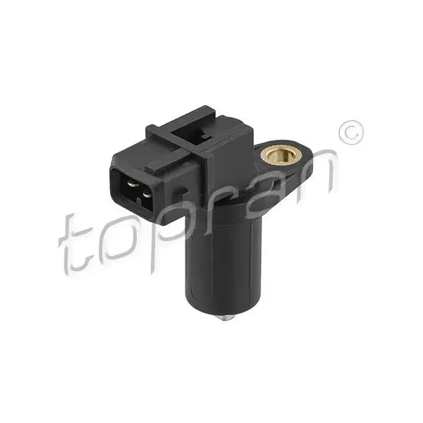 Topran Krank Sensörü – 501868001 / OEM NSC000050
