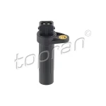 Topran Krank Sensörü – 502681001 / OEM 13622243560