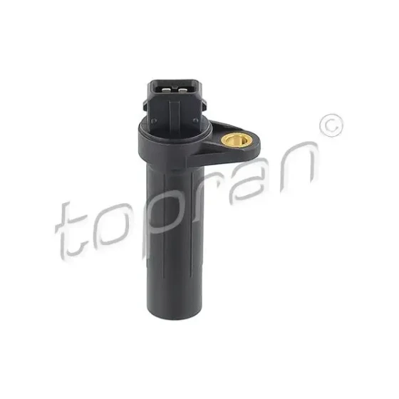 Topran Krank Sensörü – 502681001 / OEM 13622243560 ürün görseli