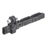 Topran Krank Sensörü – 502891001 / OEM 19301WA010