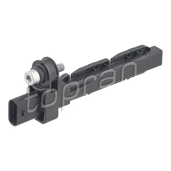 Topran Krank Sensörü – 502891001 / OEM 19301WA010