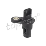 Topran Krank Sensörü – 502915001 / OEM 13627525015