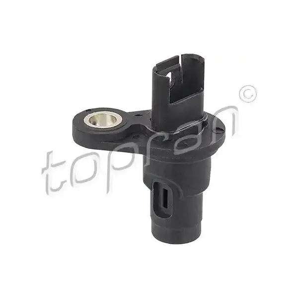 Topran Krank Sensörü – 502915001 / OEM 13627525015