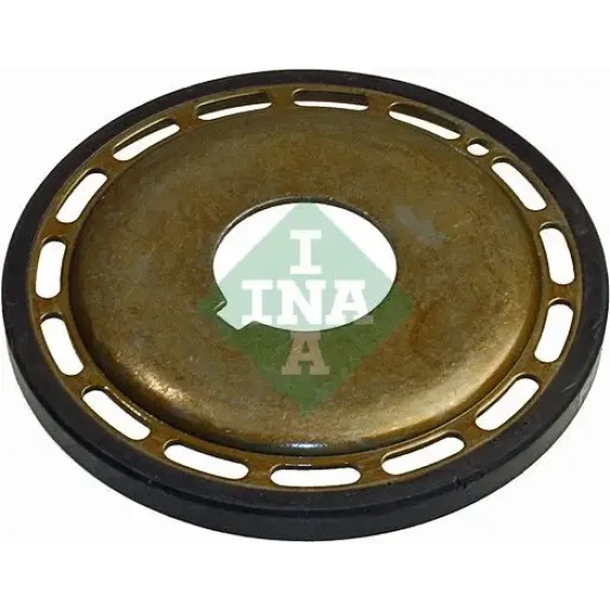 INA Krank Sensörü – 544009510 ürün görseli