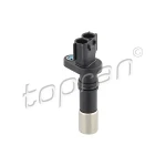 Topran Krank Sensörü – 600816001 / OEM 90919A5004