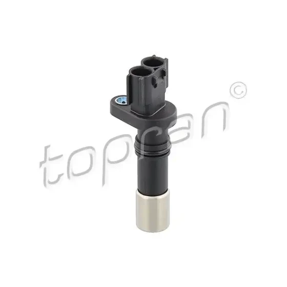 Topran Krank Sensörü – 600816001 / OEM 90919A5004 ürün görseli