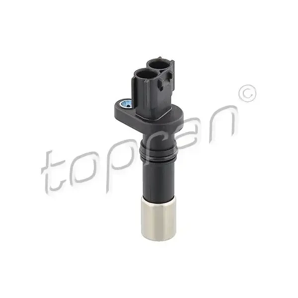 Topran Krank Sensörü – 600816001 / OEM 90919A5004