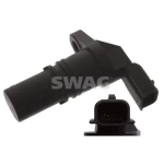 SWAG Krank Sensörü – 60944647