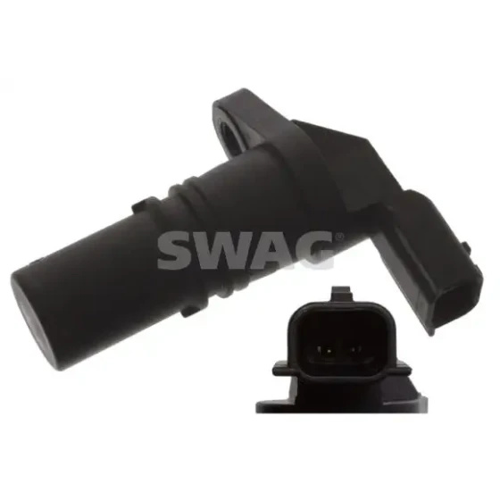SWAG Krank Sensörü – 60944647 ürün görseli