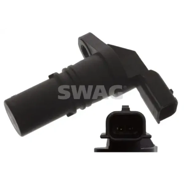 SWAG Krank Sensörü – 60944647
