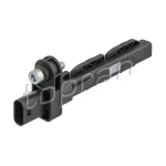 Topran Krank Sensörü – 623118001 / OEM 13627806782