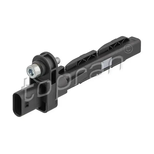 Topran Krank Sensörü – 623118001 / OEM 13627806782