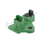 Topran Krank Sensörü – 623134001 / OEM 9677539480