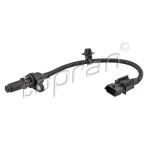 Topran Krank Sensörü – 623136755 / OEM 391802B020