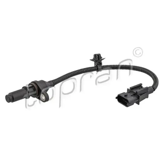 Topran Krank Sensörü – 623136755 / OEM 391802B020 ürün görseli