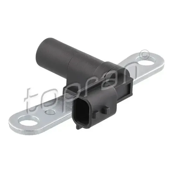 Topran Krank Sensörü – 623139001 / OEM 8200772182 ürün görseli