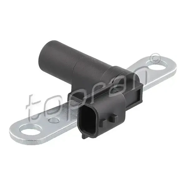 Topran Krank Sensörü – 623139001 / OEM 8200772182