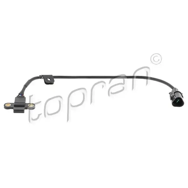 Topran Krank Sensörü – 623179001 / OEM 3931002700