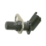 SWAG Krank Sensörü – 62926335 / OEM 1920.7N