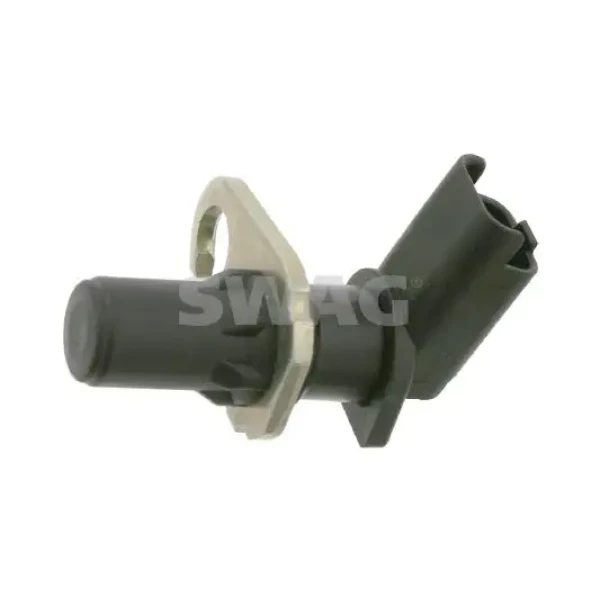 SWAG Krank Sensörü – 62926335 / OEM 1920.7N