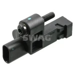 SWAG Krank Sensörü – 62931088 / OEM 1920LR