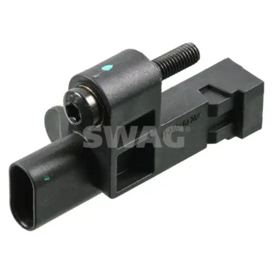 SWAG Krank Sensörü – 62931088 / OEM 1920LR ürün görseli