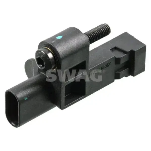 SWAG Krank Sensörü – 62931088 / OEM 1920LR