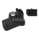 SWAG Krank Sensörü – 62931198