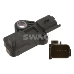 SWAG Krank Sensörü – 62931200 / OEM 1920.GJ