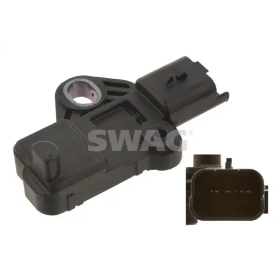 SWAG Krank Sensörü – 62931200 / OEM 1920.GJ ürün görseli