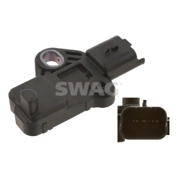 SWAG Krank Sensörü – 62931200 / OEM 1920.GJ
