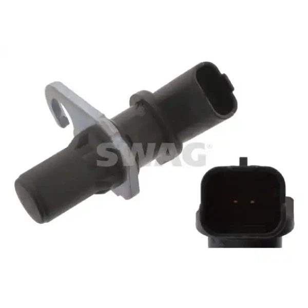 SWAG Krank Sensörü – 62931201 / OEM 1920.8S