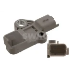 SWAG Krank Sensörü – 62931242 / OEM 1920.QS