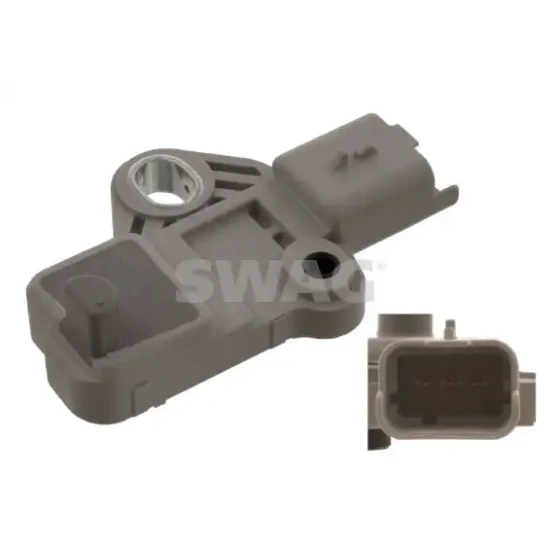 SWAG Krank Sensörü – 62931242 / OEM 1920.QS ürün görseli
