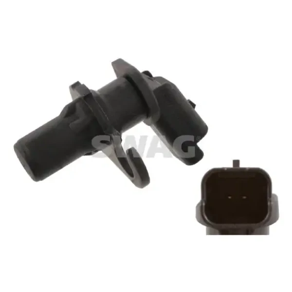 SWAG Krank Sensörü – 62931244 / OEM 1920.7P