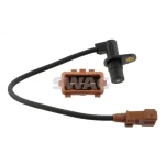 SWAG Krank Sensörü – 62931246 / OEM 1920.C3