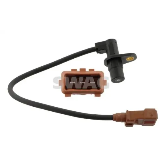 SWAG Krank Sensörü – 62931246 / OEM 1920.C3 ürün görseli